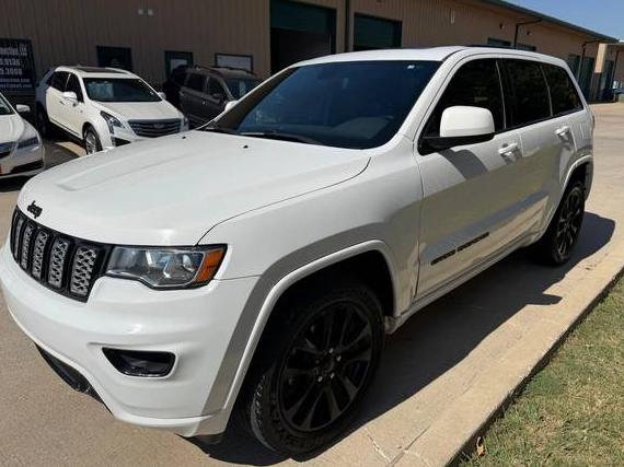 JEEP GRAND CHEROKEE 2020 1C4RJEAG0LC409843 image JEEP GRAND CHEROKEE 2020 1C4RJEAG0LC409843 image